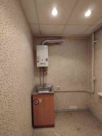 Продажа 3 комнатной квартиры в Донецке Киевский район улица Университетская . Донецк