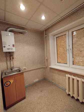 Продажа 3 комнатной квартиры в Донецке Киевский район улица Университетская . Донецк