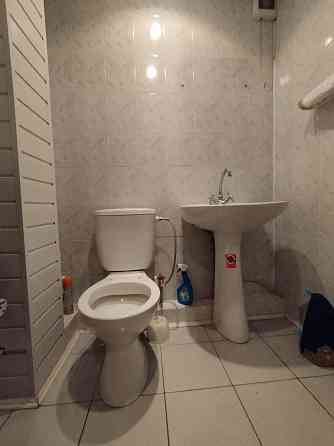 Продажа 3 комнатной квартиры в Донецке Киевский район улица Университетская . Донецк