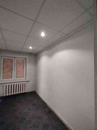 Продажа 3 комнатной квартиры в Донецке Киевский район улица Университетская . Донецк