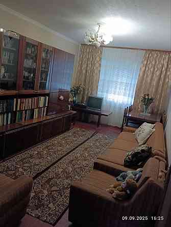 Продам 2-х ком. квартиру в Кировском районе , г.Донецк, ул. Семашко Донецк