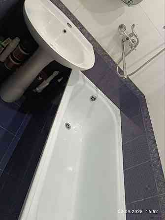 Продам 2-х ком. квартиру в Кировском районе , г.Донецк, ул. Семашко Донецк