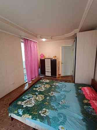 Вода круглосуточно. Сдам 2к кв в Ленинском районе.Мариупольская развилка. Вся мебель и техника. Ан Донецк