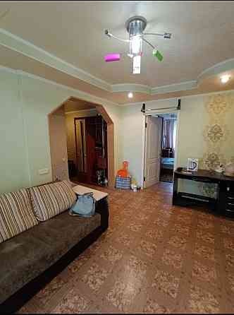 Вода круглосуточно. Сдам 2к кв в Ленинском районе.Мариупольская развилка. Вся мебель и техника. Ан Донецк