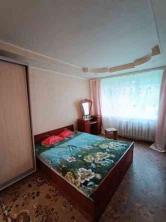 Вода круглосуточно. Сдам 2к кв в Ленинском районе.Мариупольская развилка. Вся мебель и техника. Ан Донецк