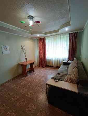 Вода круглосуточно. Сдам 2к кв в Ленинском районе.Мариупольская развилка. Вся мебель и техника. Ан Донецк