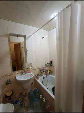 Вода круглосуточно. Сдам 2к кв в Ленинском районе.Мариупольская развилка. Вся мебель и техника. Ан Донецк