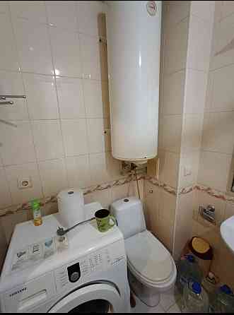 Вода круглосуточно. Сдам 2к кв в Ленинском районе.Мариупольская развилка. Вся мебель и техника. Ан Донецк