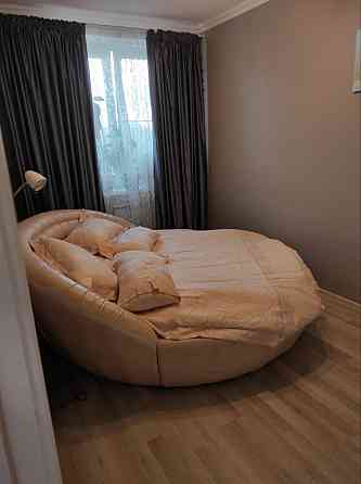 Реальная!Сдам 2к кв в Ворошиловском районе.Пересечение Хмельницкого и Университетской.Этаж 2/5.Ан Донецк