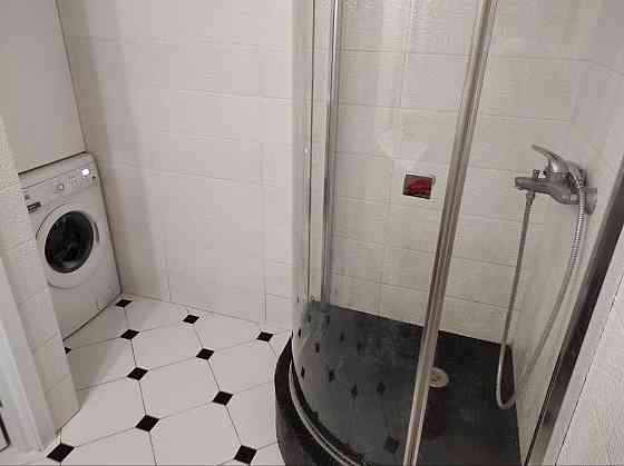 Реальная!Сдам 2к кв в Ворошиловском районе.Пересечение Хмельницкого и Университетской.Этаж 2/5.Ан Донецк