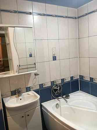 Сдам 2-комн.м-н Зелёный Макеевка