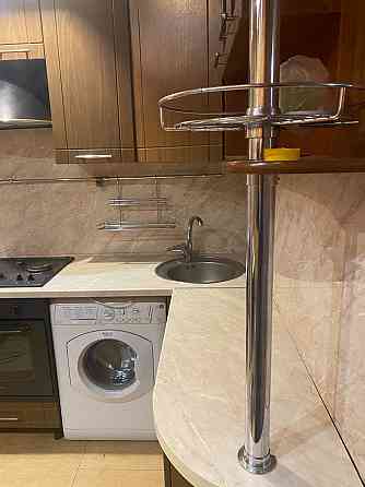 Сдам 2-комн.м-н Зелёный Макеевка