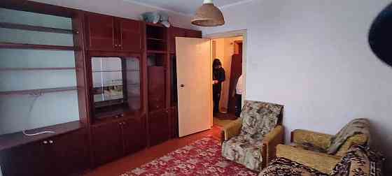 2-к. квартира, 49м2, 8 эт. Мариуполь