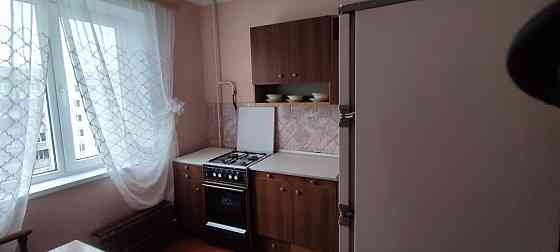 2-к. квартира, 49м2, 8 эт. Мариуполь