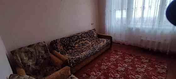 2-к. квартира, 49м2, 8 эт. Мариуполь