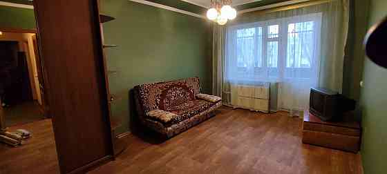 2-к. квартира, 49м2, 8 эт. Мариуполь