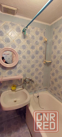 2-к. квартира, 49м2, 8 эт. Мариуполь - изображение 3