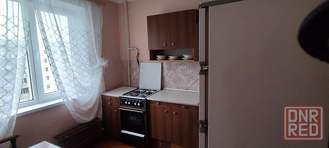 2-к. квартира, 49м2, 8 эт. Мариуполь - изображение 2