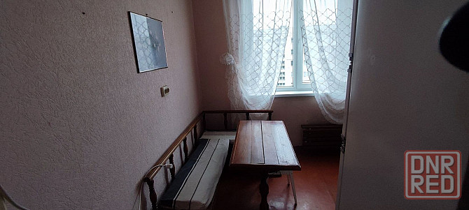 2-к. квартира, 49м2, 8 эт. Мариуполь - изображение 6