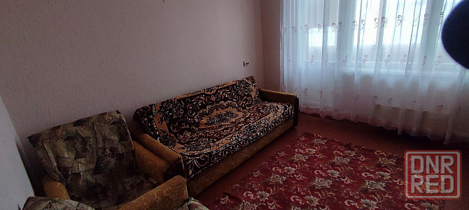 2-к. квартира, 49м2, 8 эт. Мариуполь - изображение 5