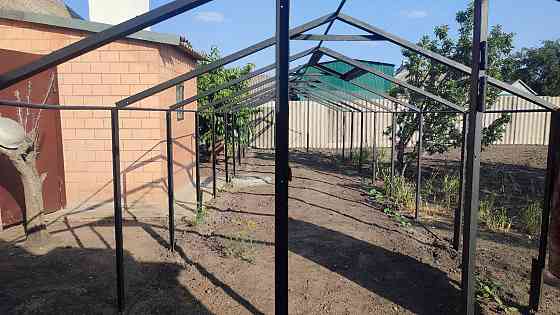 Продам дом Амвросиевка