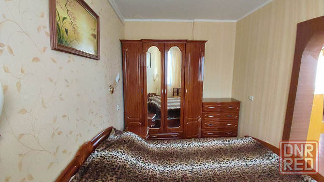 Продам дом Амвросиевка - изображение 9