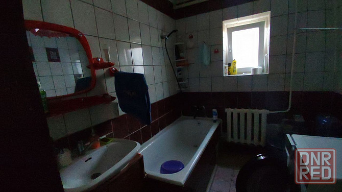 Продам дом Амвросиевка - изображение 12