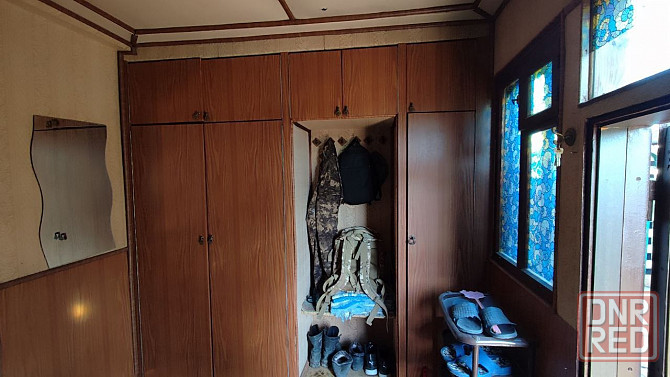 Продам дом Амвросиевка - изображение 6