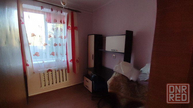 Продам дом Амвросиевка - изображение 8