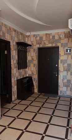 Cдаётся однушка на Левом, район Веселки, 5и этажка. Мариуполь