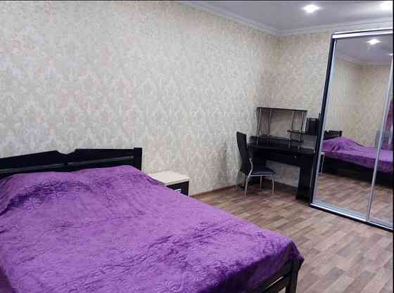 Cдаётся однушка на Левом, район Веселки, 5и этажка. Мариуполь