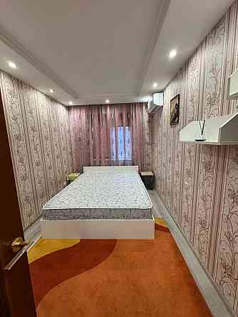 Сдам 2 к.кв. булв. Шахтостроителей район Калининского рынка. Донецк