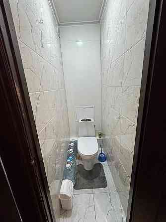 Сдам 2 к.кв. булв. Шахтостроителей район Калининского рынка. Донецк