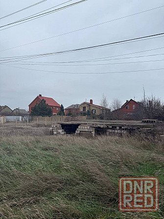 Продается участок рядом с морем в поселке Моряков Мариуполь - изображение 3