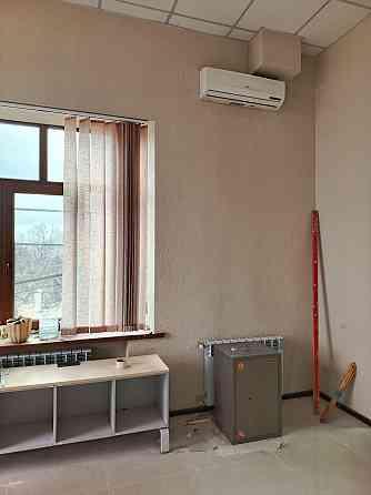 Сдам офисное помещение проспект Дзержинского 4197808 феникс Донецк