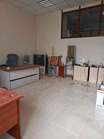 Сдам офисное помещение проспект Дзержинского 4197808 феникс Донецк
