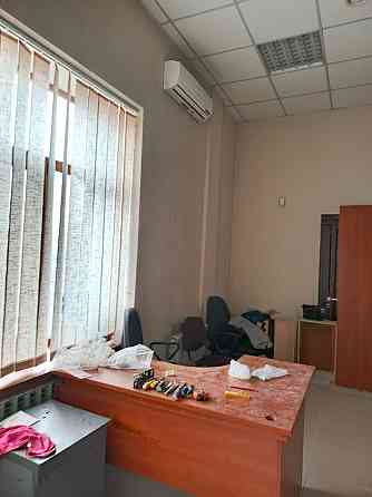 Сдам офисное помещение проспект Дзержинского 4197808 феникс Донецк