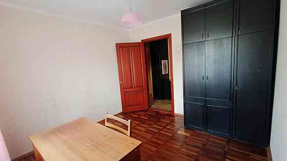 Сдаю квартиру Донецк