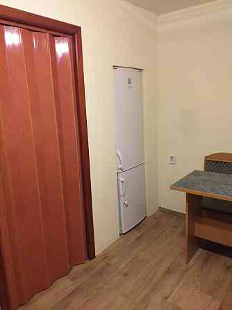 Сдаю квартиру Донецк