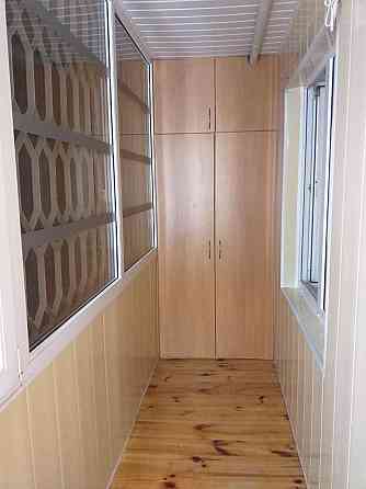 Сдаю квартиру Донецк