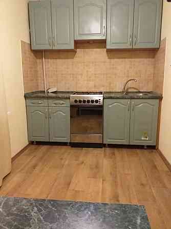 Сдаю квартиру Донецк