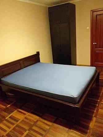 Сдаю квартиру Донецк