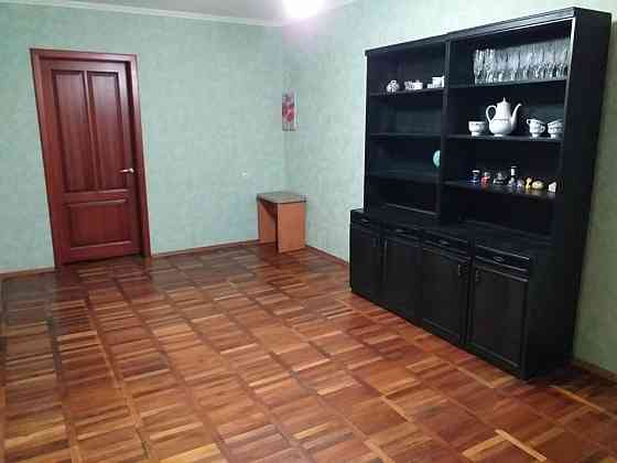 Сдаю квартиру Донецк