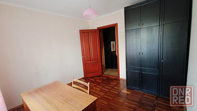 Сдаю квартиру Донецк - изображение 3