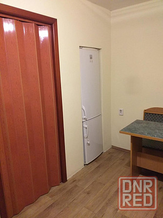 Сдаю квартиру Донецк - изображение 2