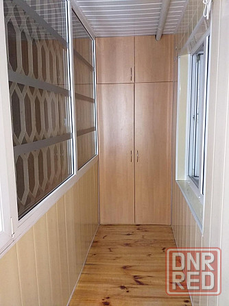 Сдаю квартиру Донецк - изображение 4