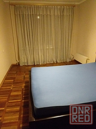 Сдаю квартиру Донецк - изображение 7