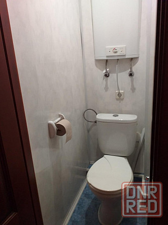 Сдаю квартиру Донецк - изображение 10