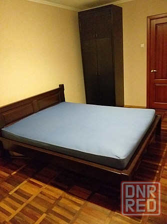 Сдаю квартиру Донецк - изображение 5