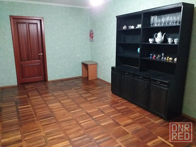 Сдаю квартиру Донецк - изображение 6